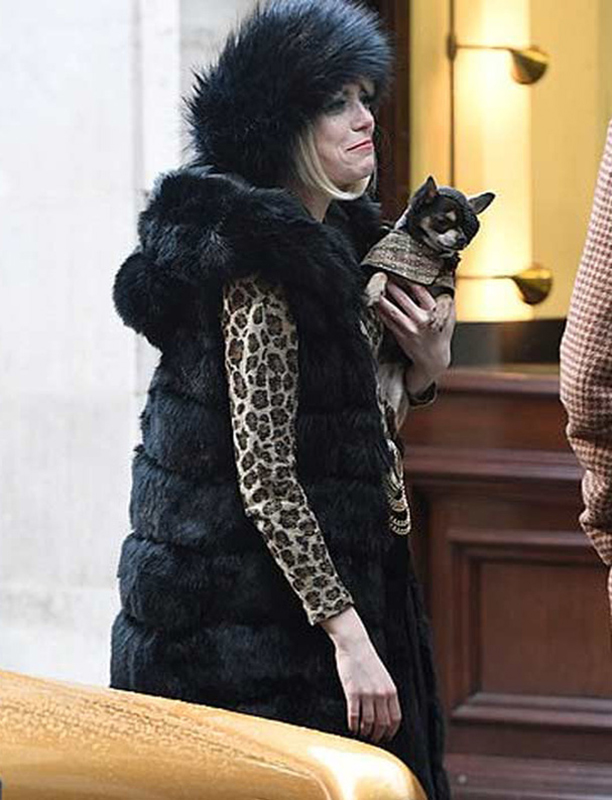 Cruella-2021-Emma-Stone-Fur-Coat-1