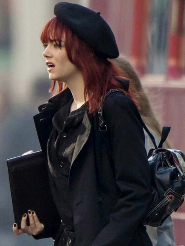 cruella-2021-emma-stone-coat