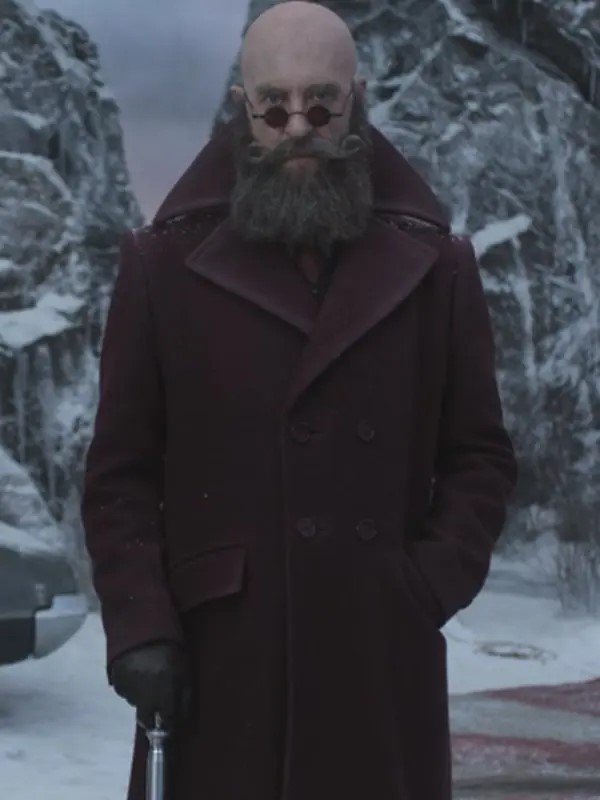 Richard-E.-Grant-A-Series-of-Unfortunate-Events-Coat