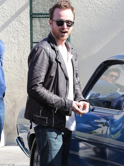 Aeron-Paul-Biker-Jacket