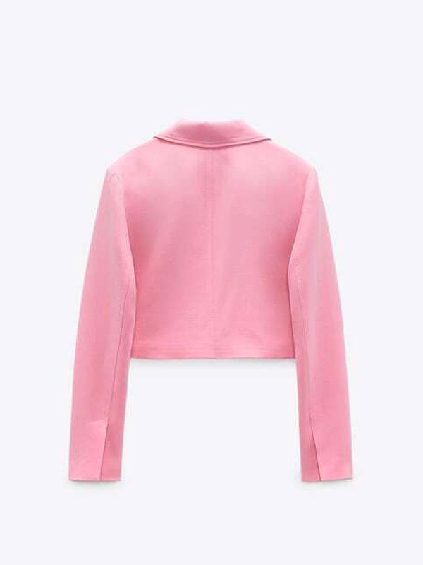 Abbie-Quinnen-Cropped-Blazer