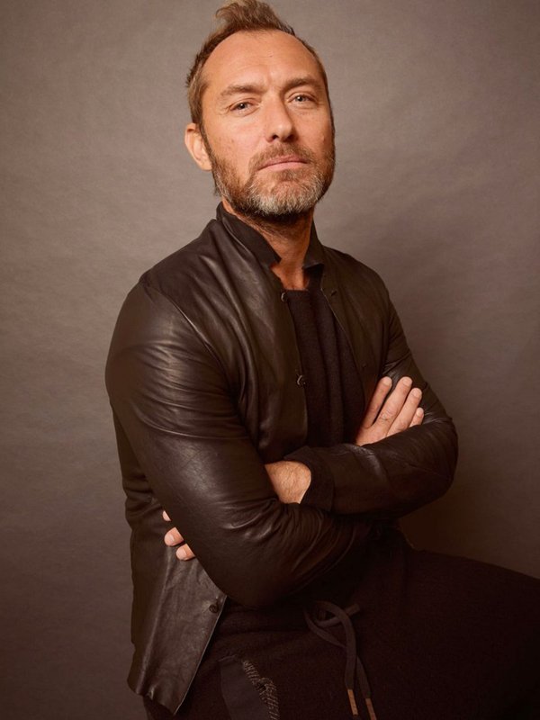 Acura-Festival-Village-Jude-Law-Jacket