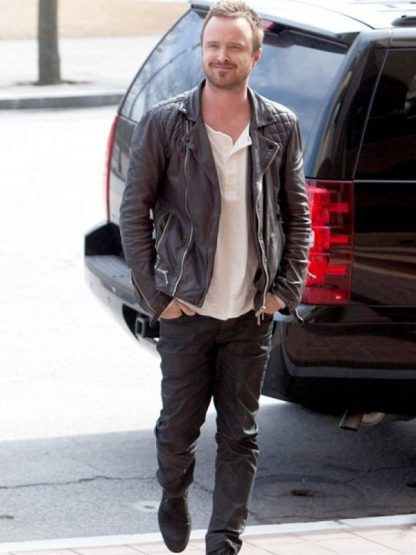 Aeron-Paul-Leather-Jacket