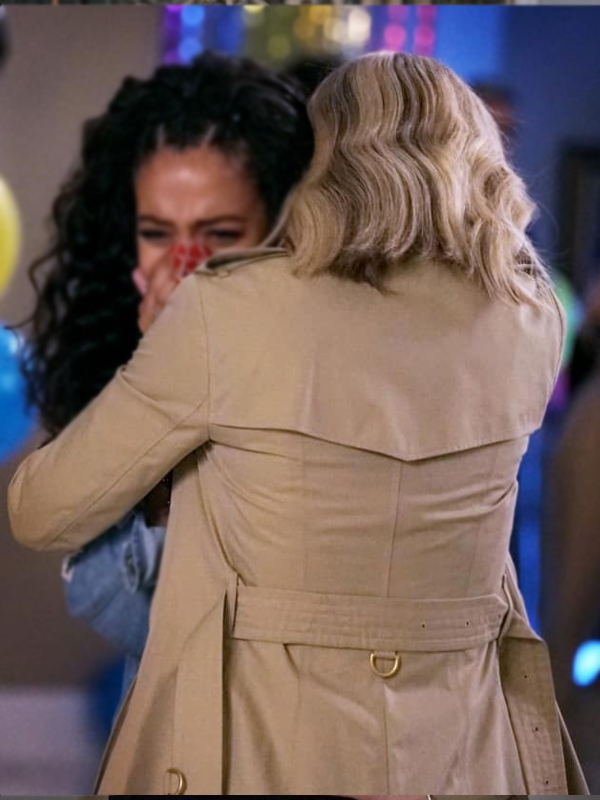 All-American-Monet-Mazur-Trench-Coat