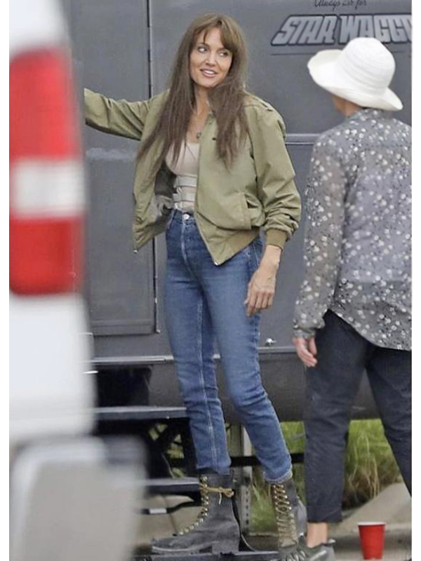 Those-Who-Wish-Me-Dead-Angelina-Jolie-Bomber-Jacket