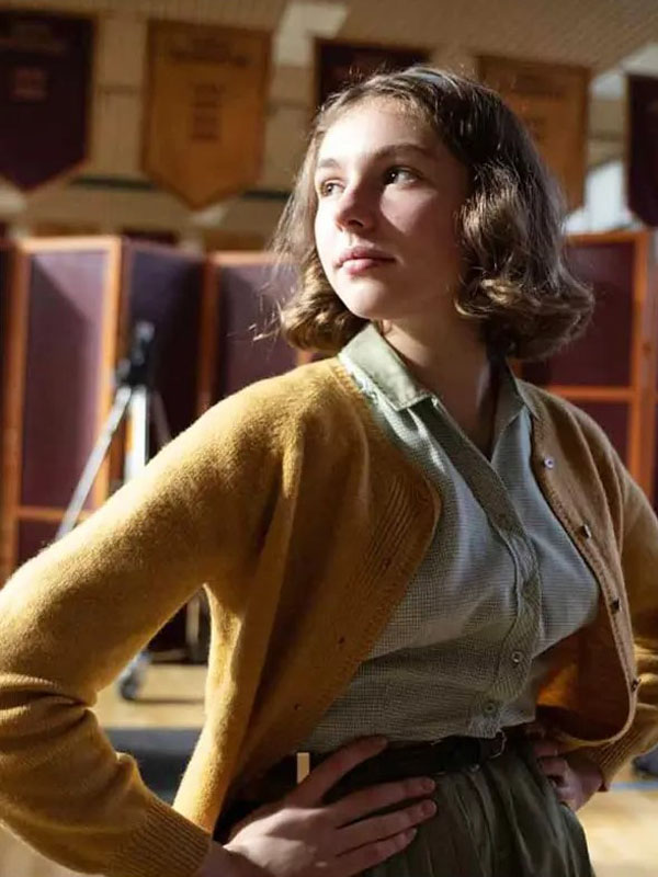 Annette-Packer-The-Queens-Gambit-Sweater