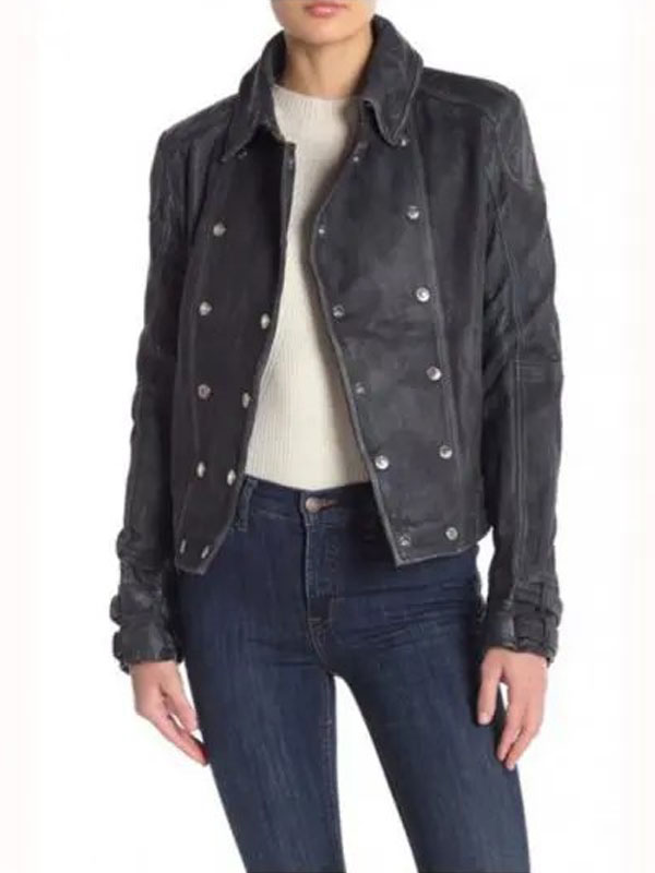 Arrow-S07-Dinah-Drake-Studded-Leather-Jacket