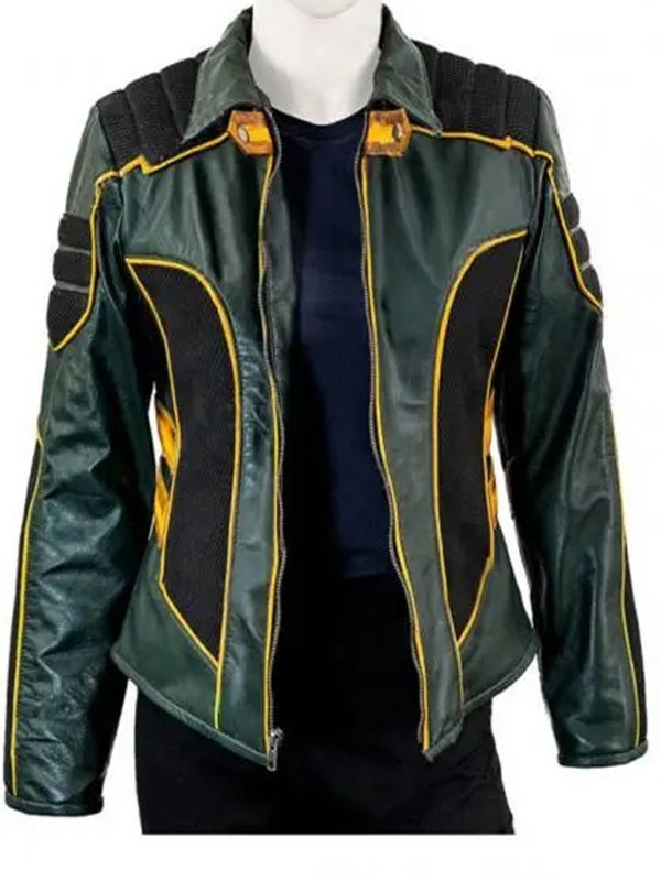 Arrow-SO-8-Laurel-Lance-Jacket