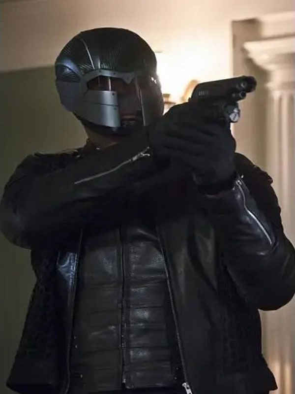 Arrow-SO4-John-Diggle-Biker-Leather-Jacket