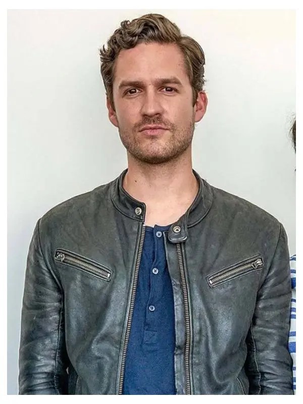 Arsehole-Guy-Fleabag-Leather-Jacket