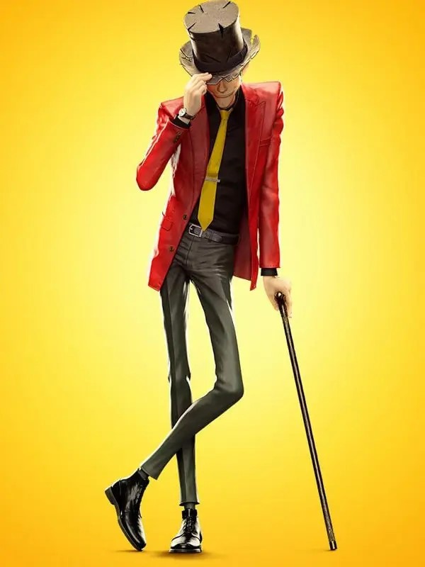 Lupin-III-The-First-Arsene-Lupin-III-Red-Blazer