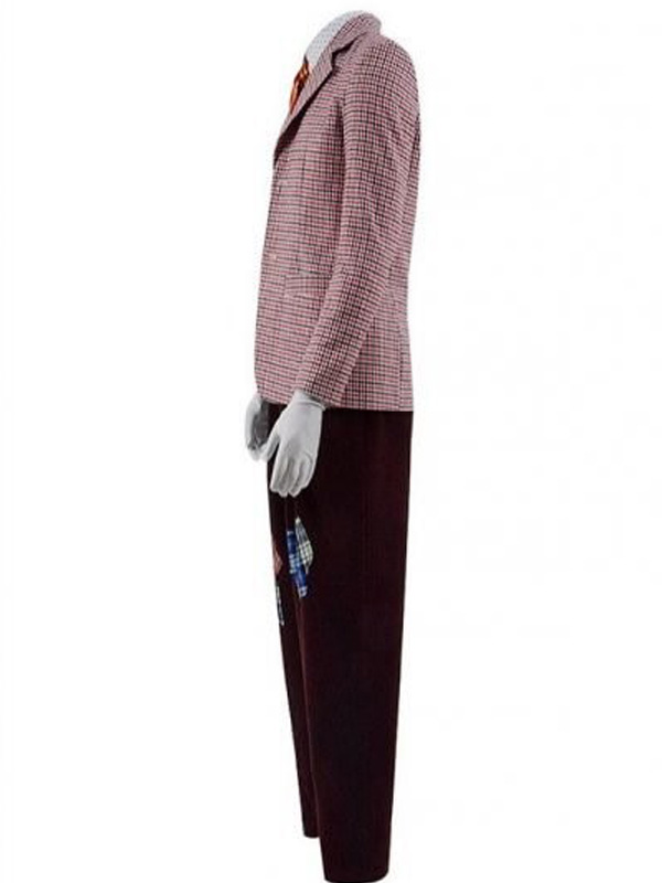 Arthur-Fleck-Joker-Checkered-Blazer