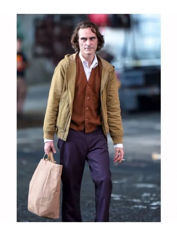 Arthur-Fleck-Joker-Hooded-Jacket