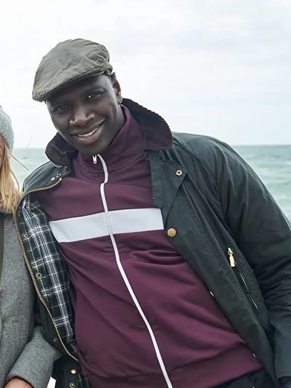 Assane-Diop-Lupin-Black-Jacket