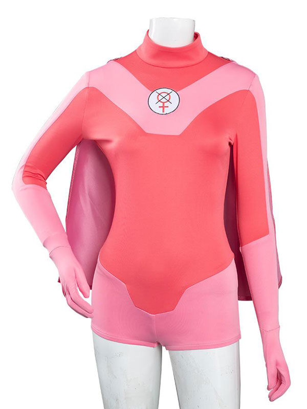 Atom-Eve-Invincible-Jacket