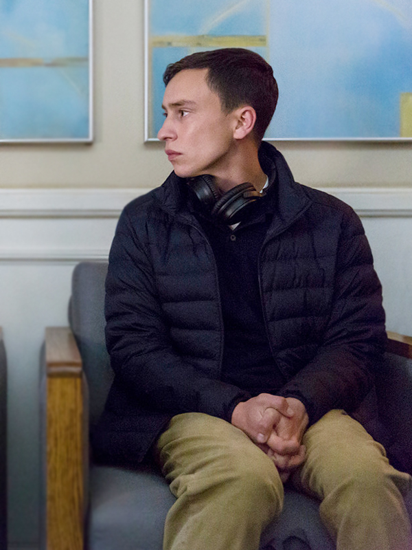 Atypical-S02-Keir-Gilchrist-Jacket