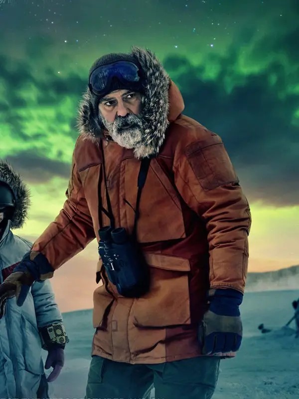 Augustine-The-Midnight-Sky-Hooded-Coat