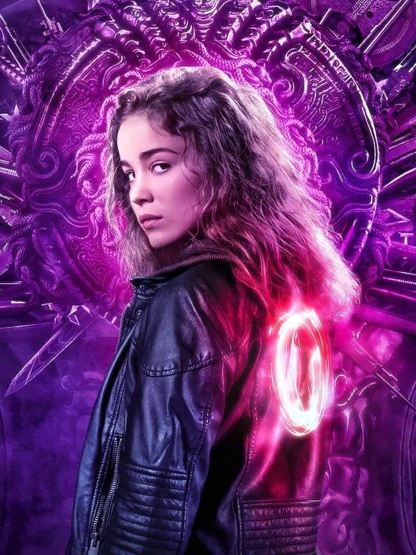 Ava-Warrior-Nun-Leather-Jacket