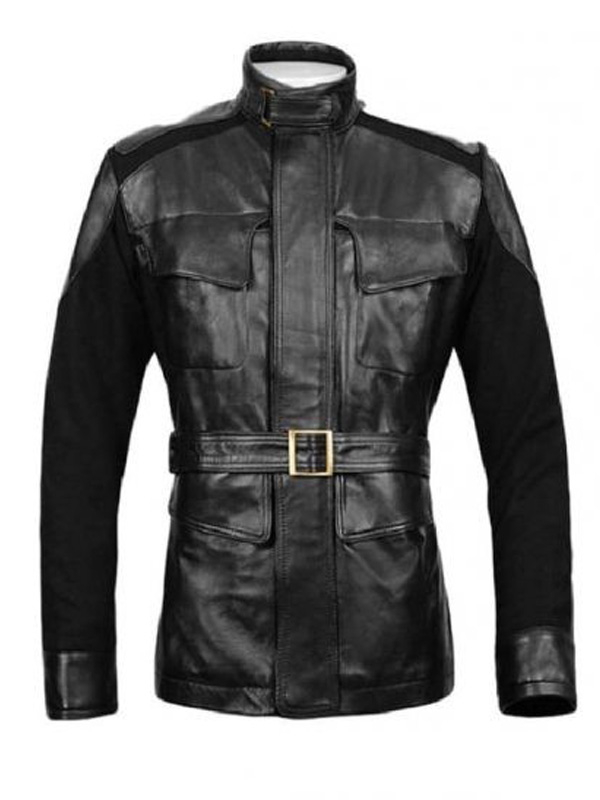 Avengers-Age-Ultron-Samuel-Jackson-Nick-Fury-Jacket