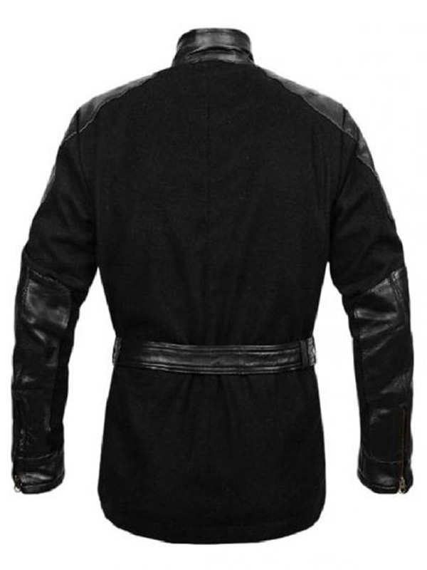 Avengers-Age-Ultron-Samuel-Jackson-Nick-Fury-Leather-Jacket