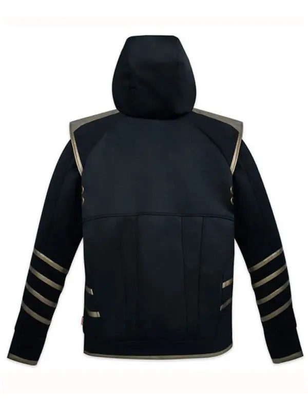 Avengers-Endgame-Hawkeye-Hoodie