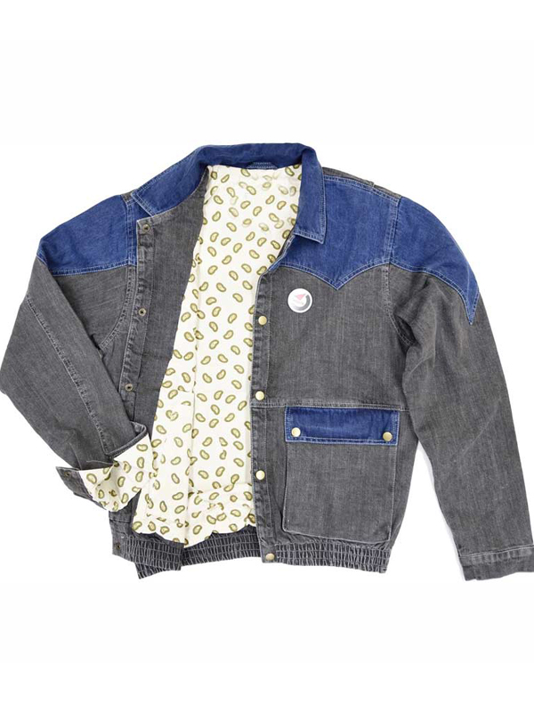 Back-to-The-Future-Marty-Mcfly-Jacket