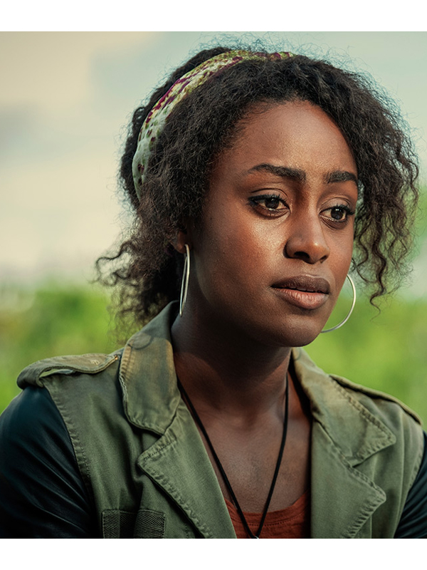 Behind-Her-Eyes-2021-Louise-Jacket Behind-Her-Eyes-2021-Louise-Jacket