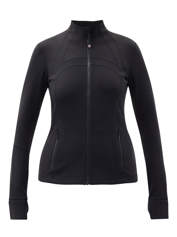 Behind-Her-Eyes-Black-Eve-Hewson-Jacket Behind-Her-Eyes-Black-Eve-Hewson-Jacket