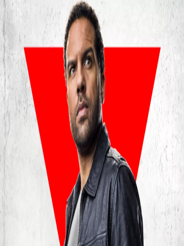 Add new product ‹ Stars Jackets — WordPress.html