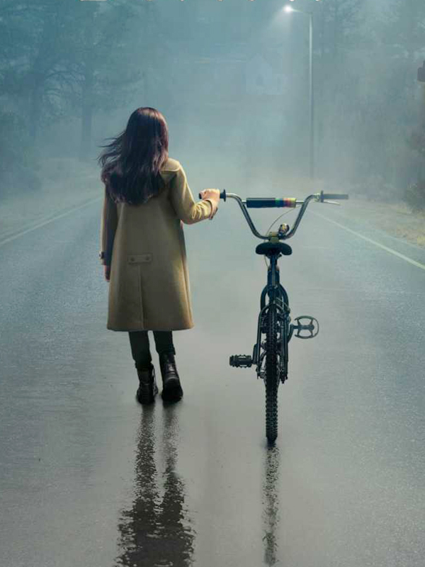 Home-Before-Dark-Brooklynn-Prince-Hooded-Coat