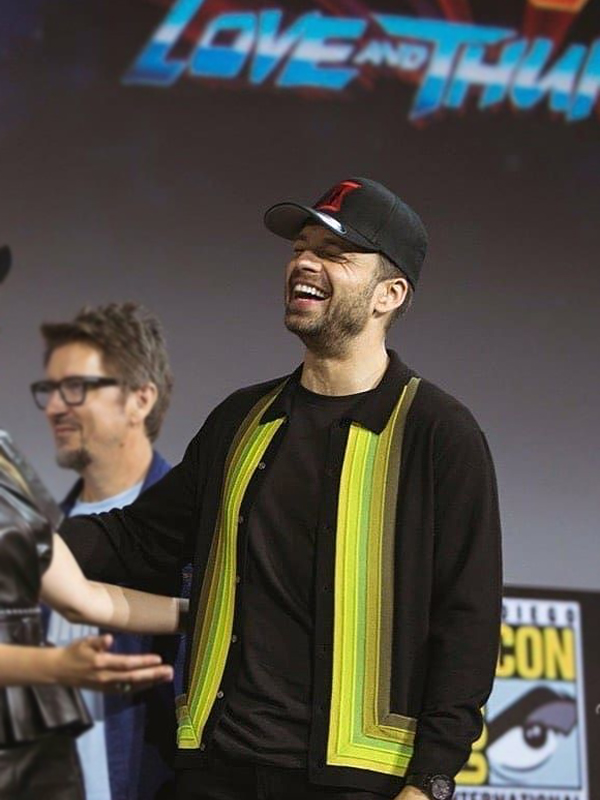 Bucky-Barnes-The-Falcon-The-Winter-Soldier-Event-Sebastian-Stan-Black-Jacket