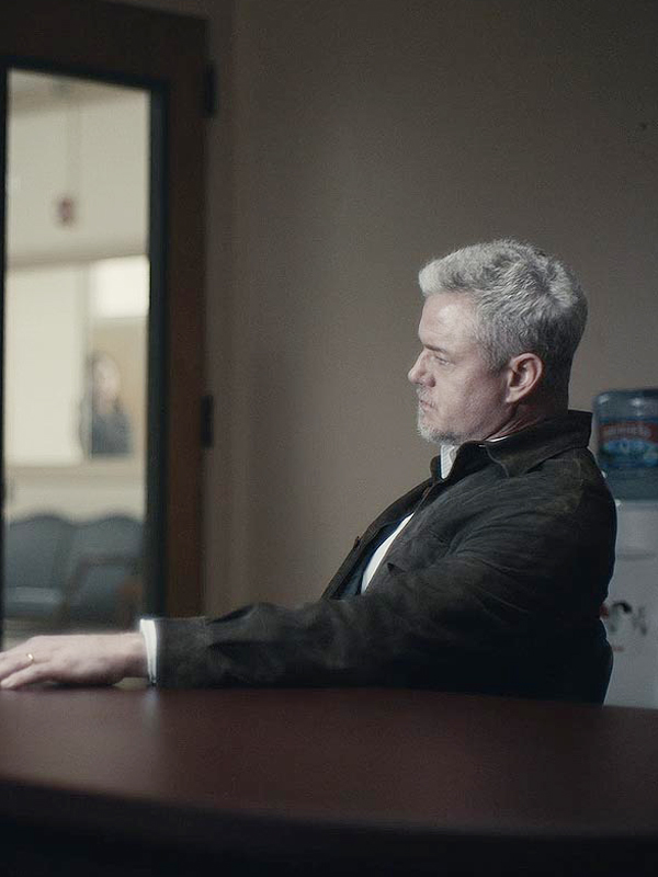 Euphoria-Eric-Dane-Suede-Jacket