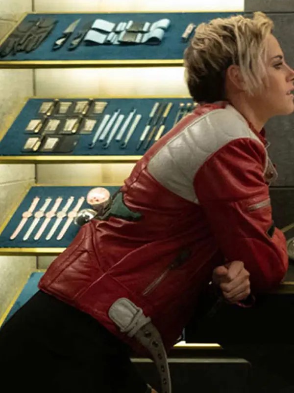 Charlies-Angles-Kristen-Stewart-Jacket-Red-and-Black