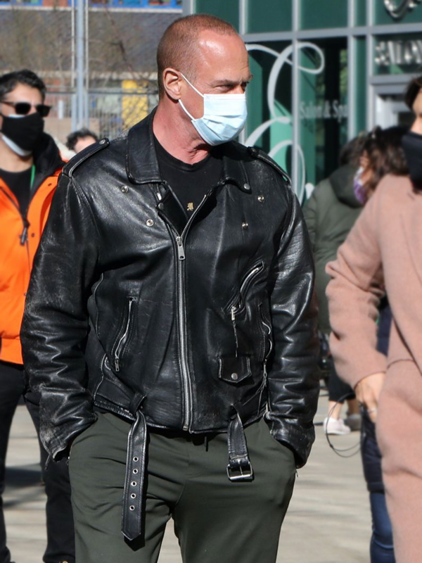 Christopher-Meloni-Law-Order-Organized-Crime-Elliot-Stabler-Black-Leather-Jacket
