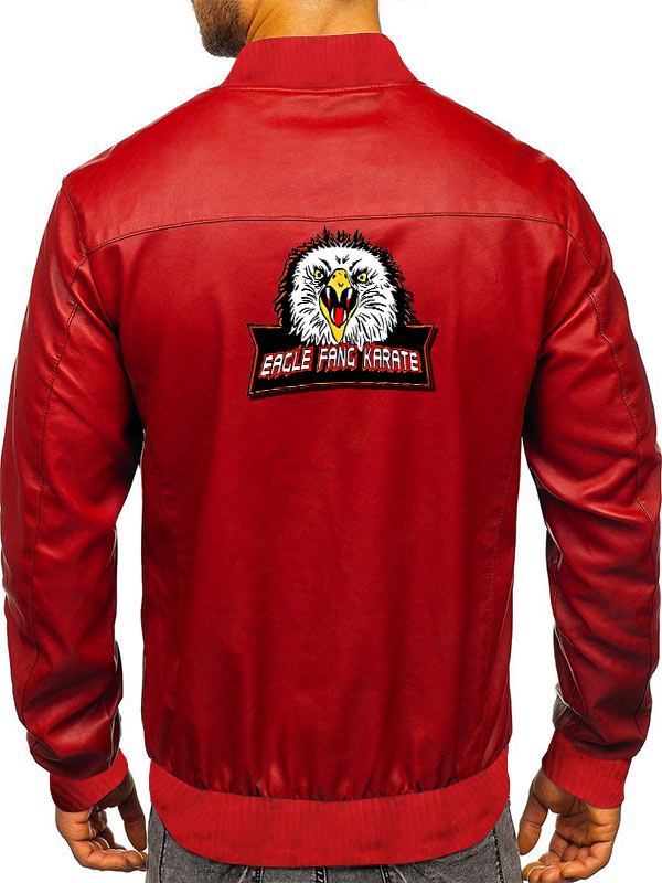 Johnny-Lawrence-Dojo-Eagle-Fang-Karate-Bomber-Jacket-2