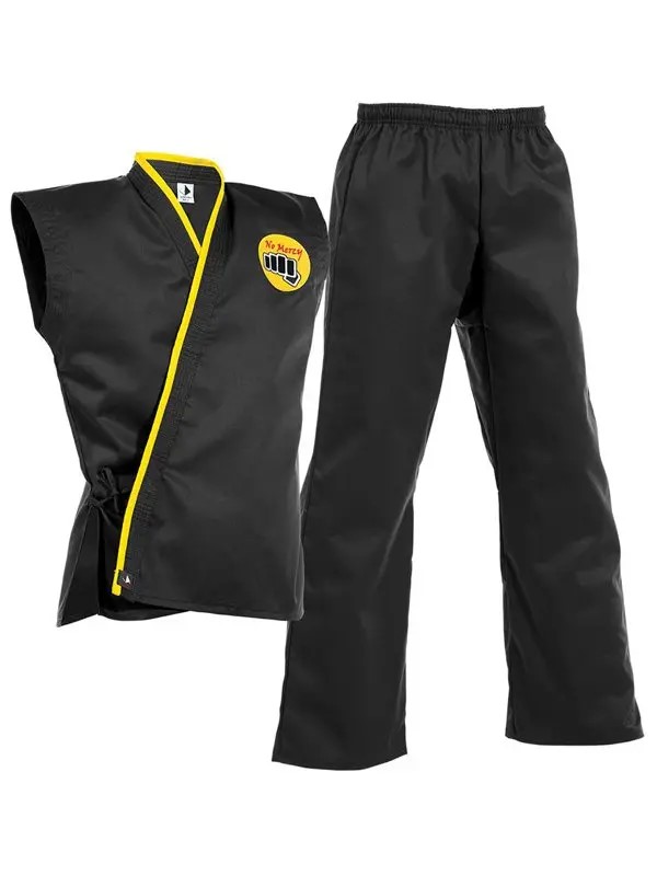 Cobra-Kai-Karate-Kid-Uniform