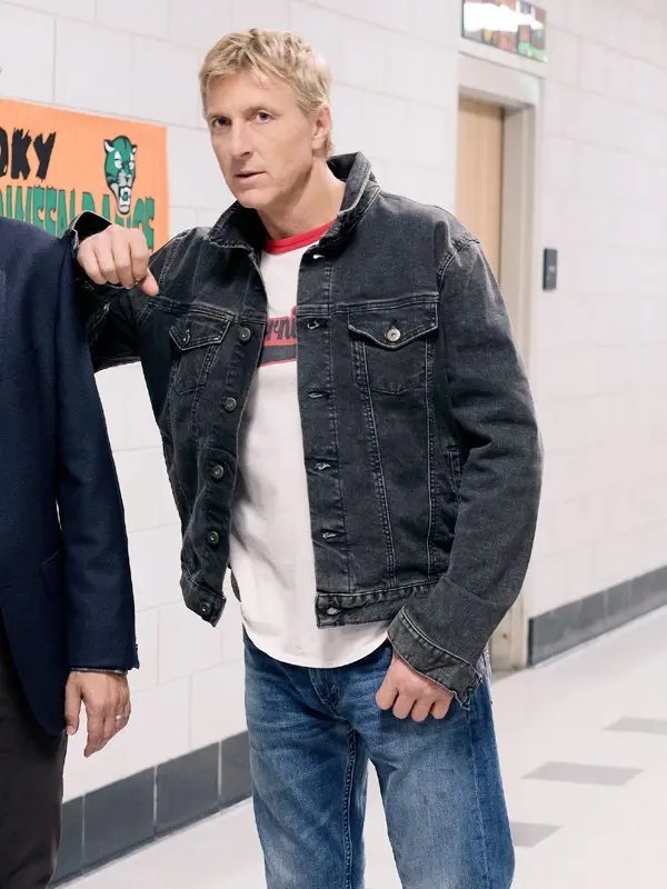 Johnny-Lawrence-Cobra-Kai-Jacket