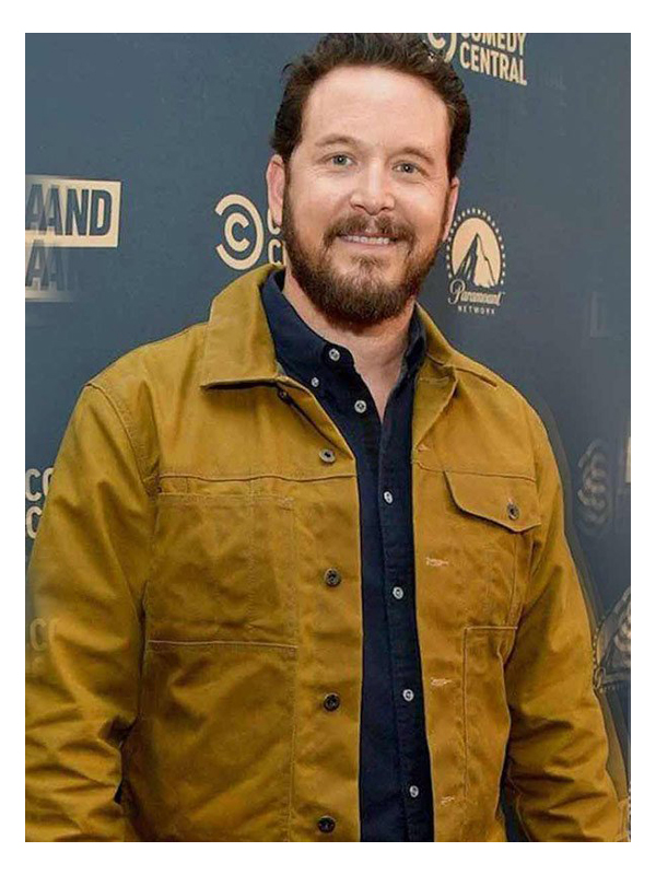 Cole-Hauser-Tv-Series-Yellowstone-S04-Cole-Hauser-Veterans-Day-Tribute-Jacket