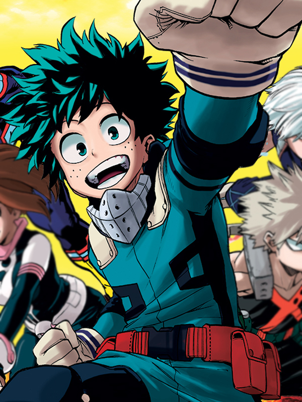 My-Hero-Academia-Izuku-Midoriya-Leather-Jacket