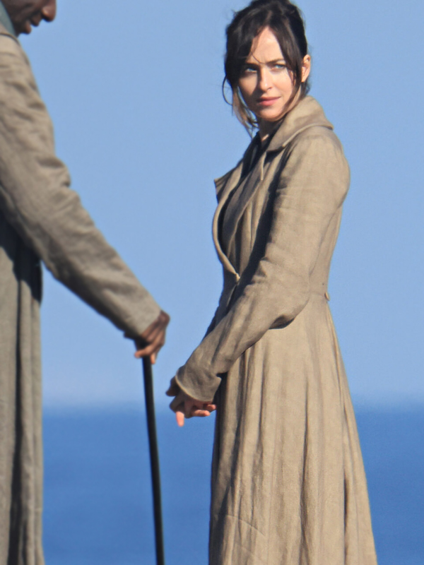persuasion with dakota johnson persuasion with dakota johnson
