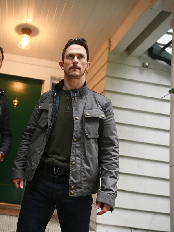 Debris-Jonathan-Tucker-Jacket