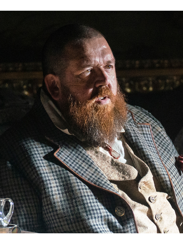 The-Nevers-Declan-Orrun-Checkered-Coat