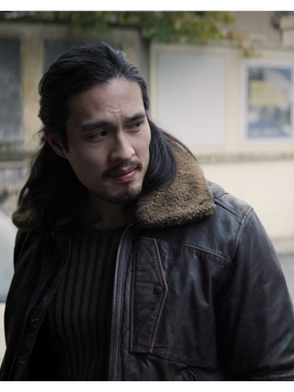 Dovich-The-Falcon-the-Winter-Soldier-Bomber-Jacket