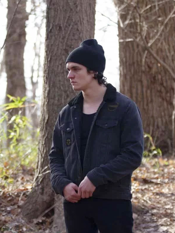 Dont-Tell-A-Soul-Fionn-Whitehead-Denim-Jacket