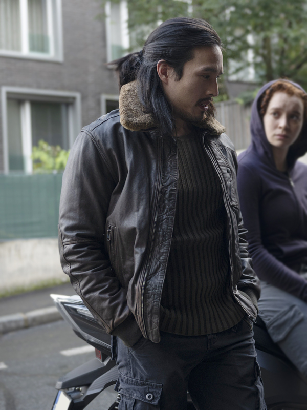 Dovich-The-Falcon-the-Winter-Soldier-Bomber-Jacket