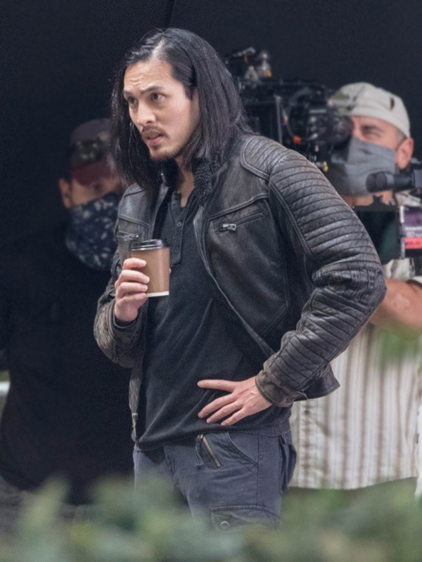 The-Falcon-the-Winter-Soldier-Dovich-Leather-Jacket