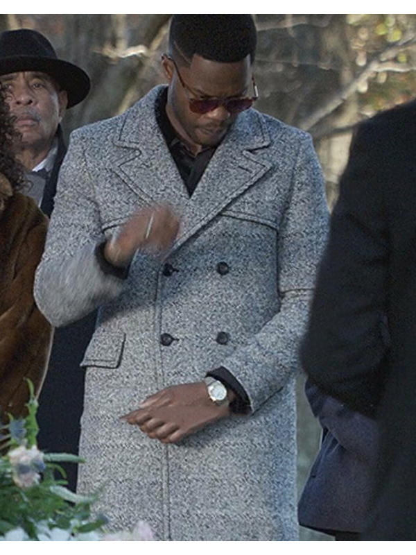 Dynasty-Jeff-Colby-Coat