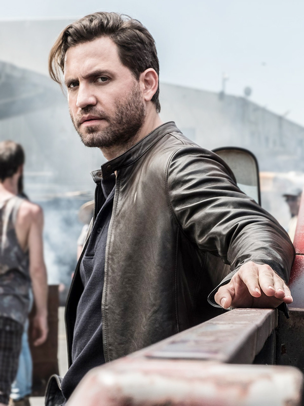 The-Last-Days-of-American-Crime-Edgar-Ramirez-Jacket
