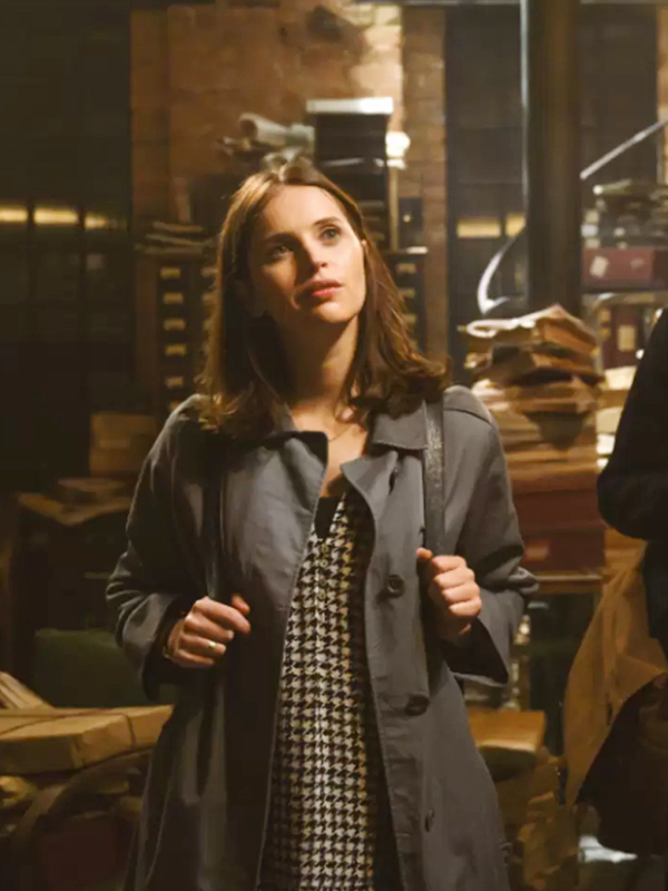 The-Last-Letter-From-Your-Lover-Ellie-Trench-Coat