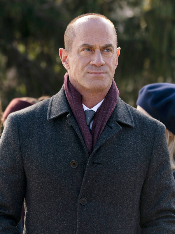 Elliot-Stabler-Tv-Series-Law-Order-Organized-Crime-Christopher-Meloni-Grey-Wool-Coat